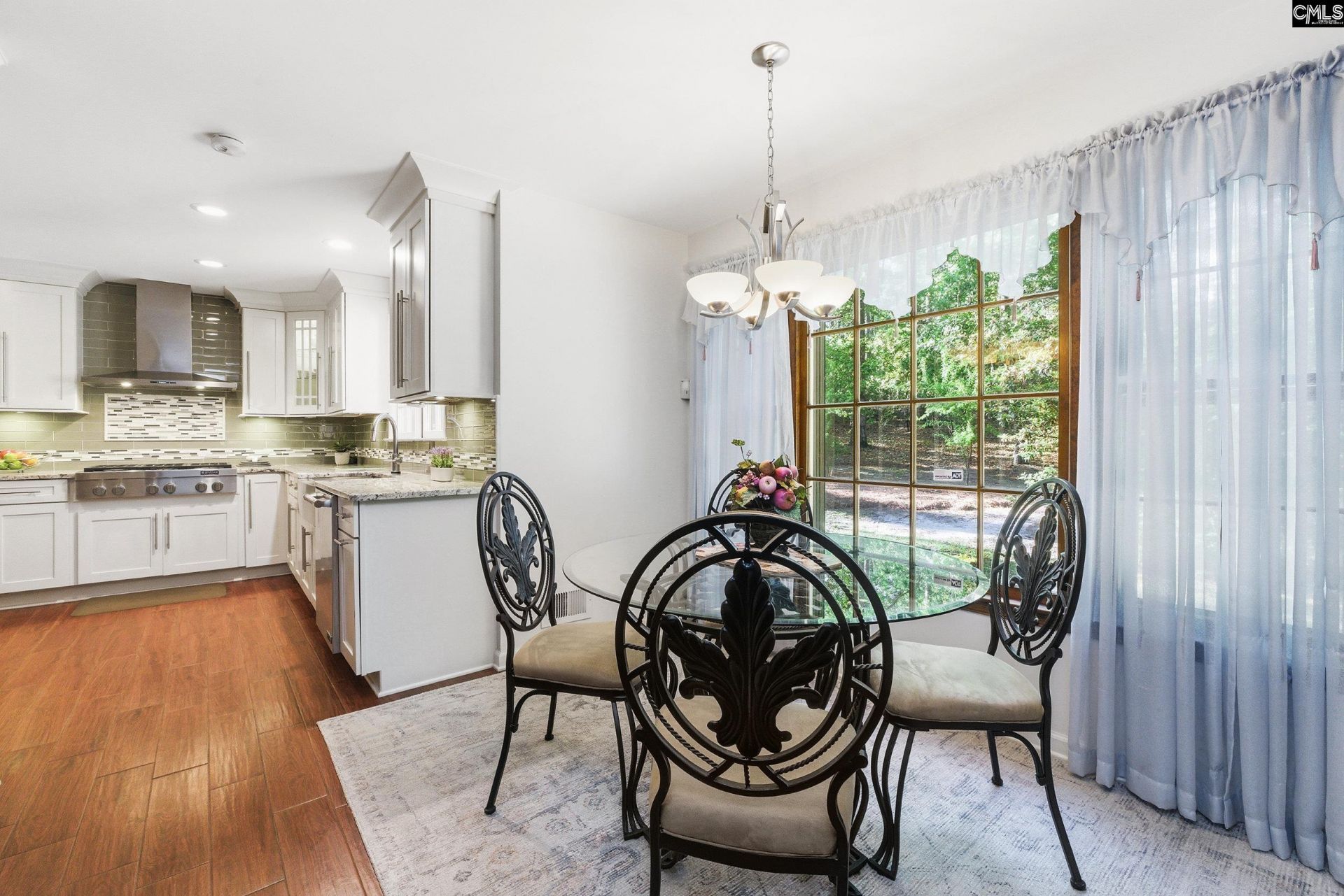 11 Sweet Bay Drive  Photo 16