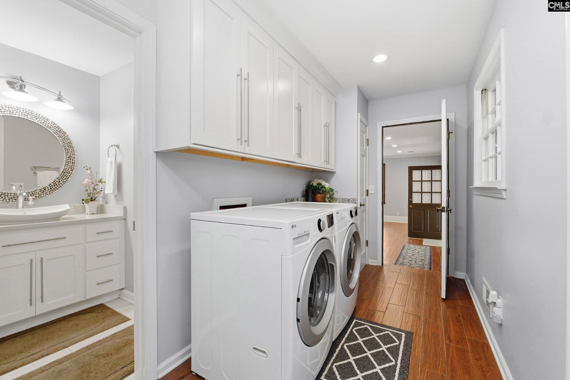 11 Sweet Bay Drive  Photo 17