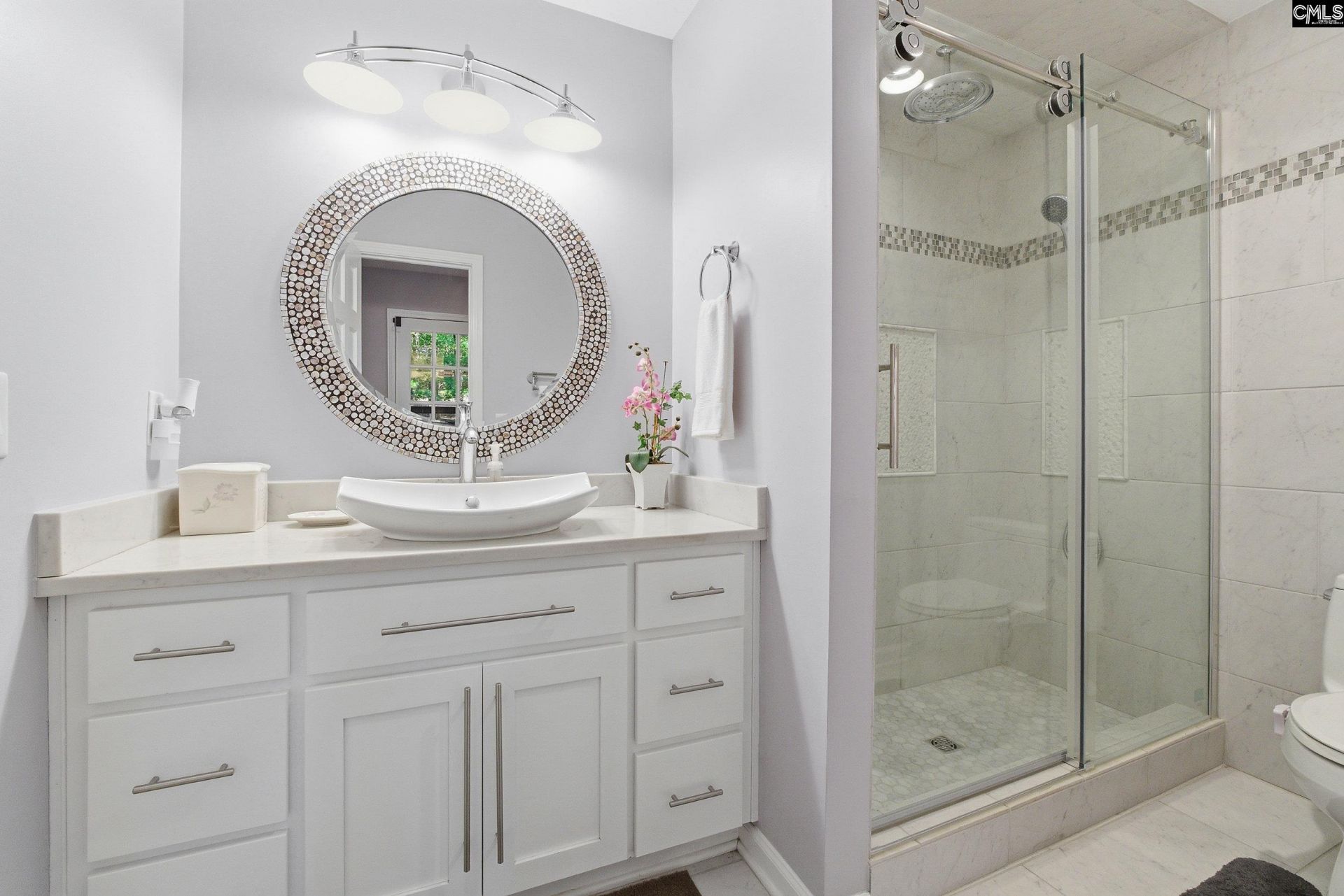 11 Sweet Bay Drive  Photo 18