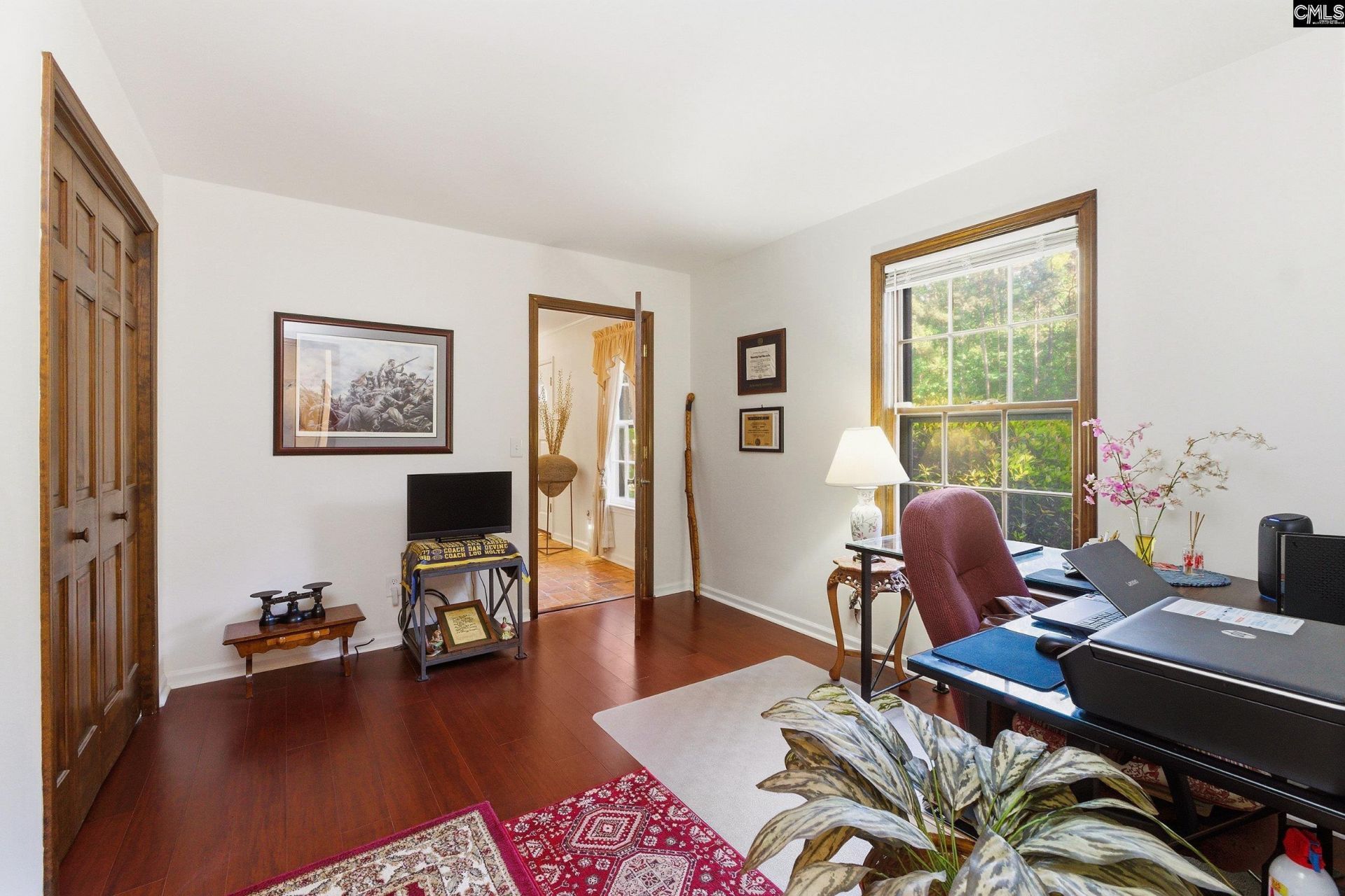 11 Sweet Bay Drive  Photo 19