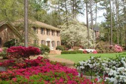 11 Sweet Bay Drive  photo 4