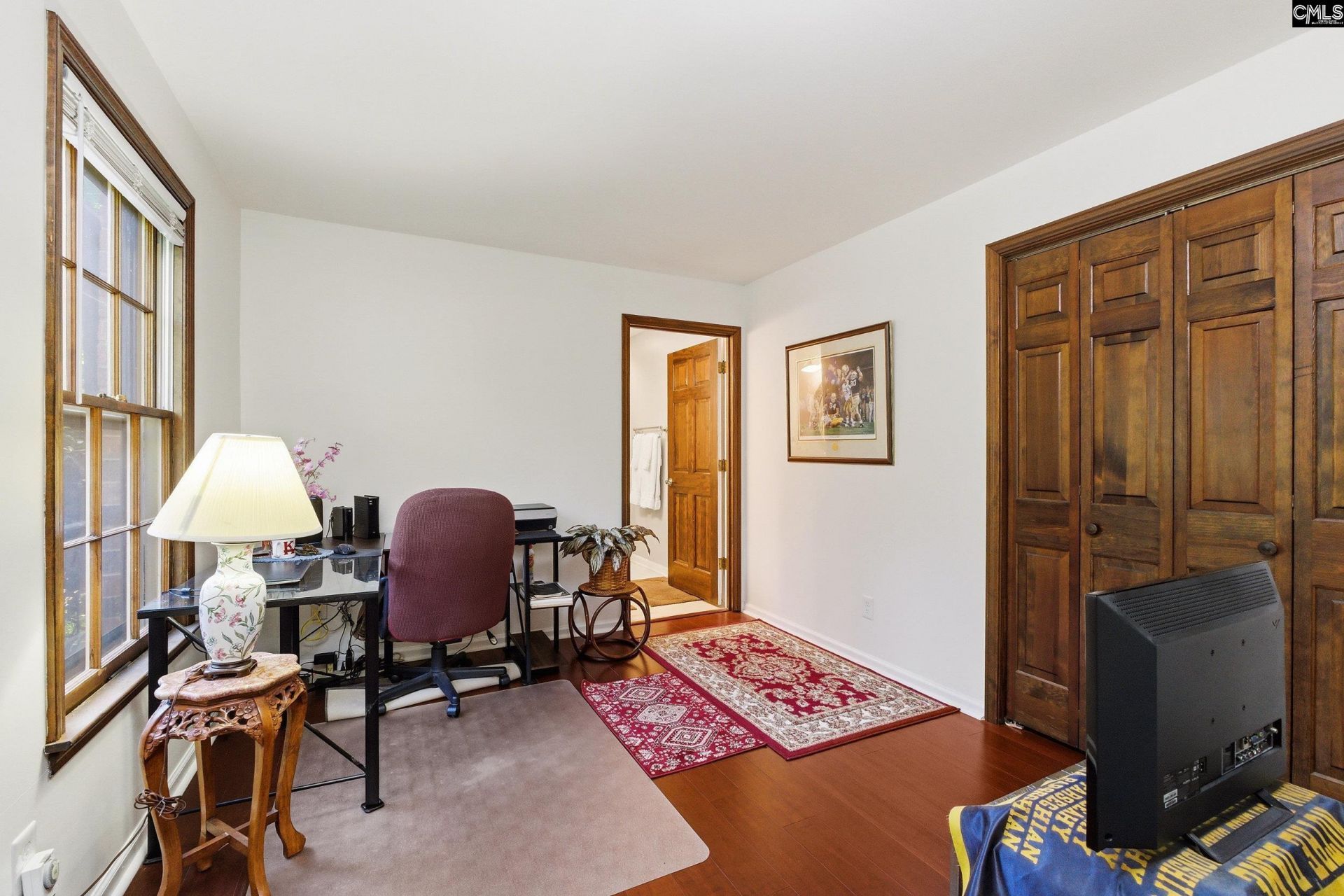 11 Sweet Bay Drive  Photo 20