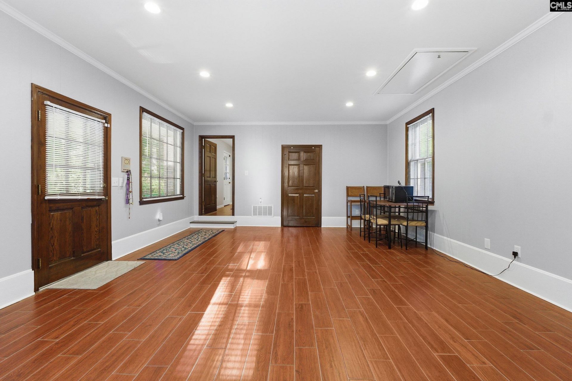 11 Sweet Bay Drive  Photo 21