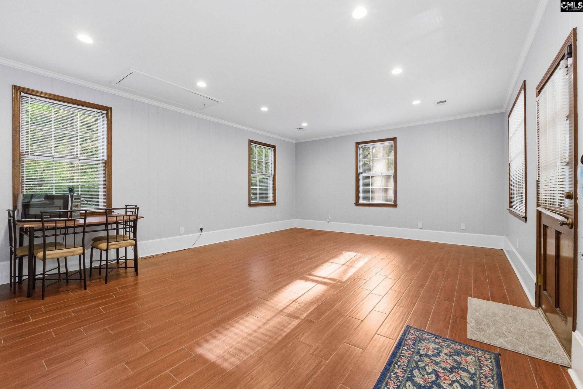 11 Sweet Bay Drive  Photo 22