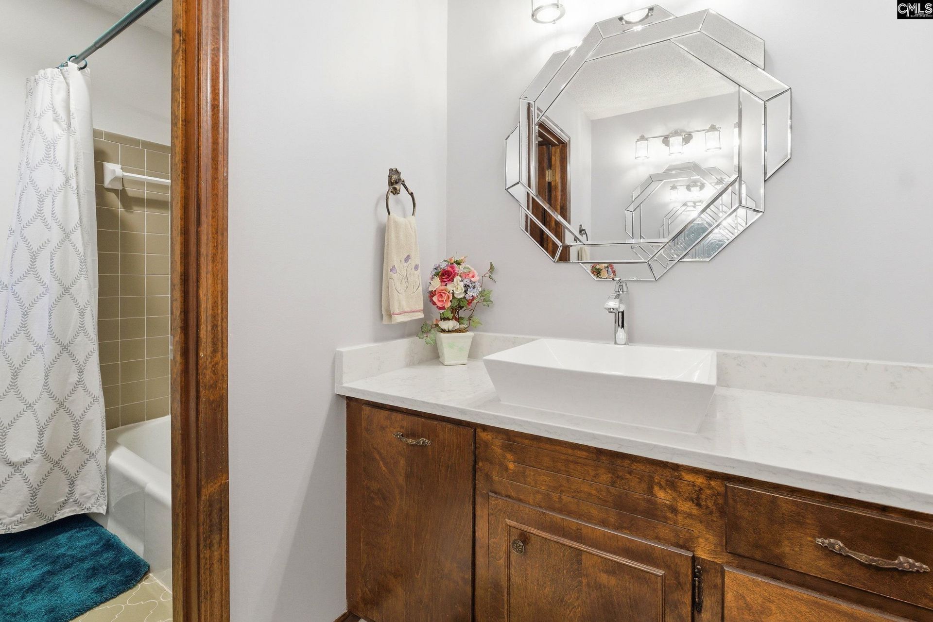 11 Sweet Bay Drive  Photo 23