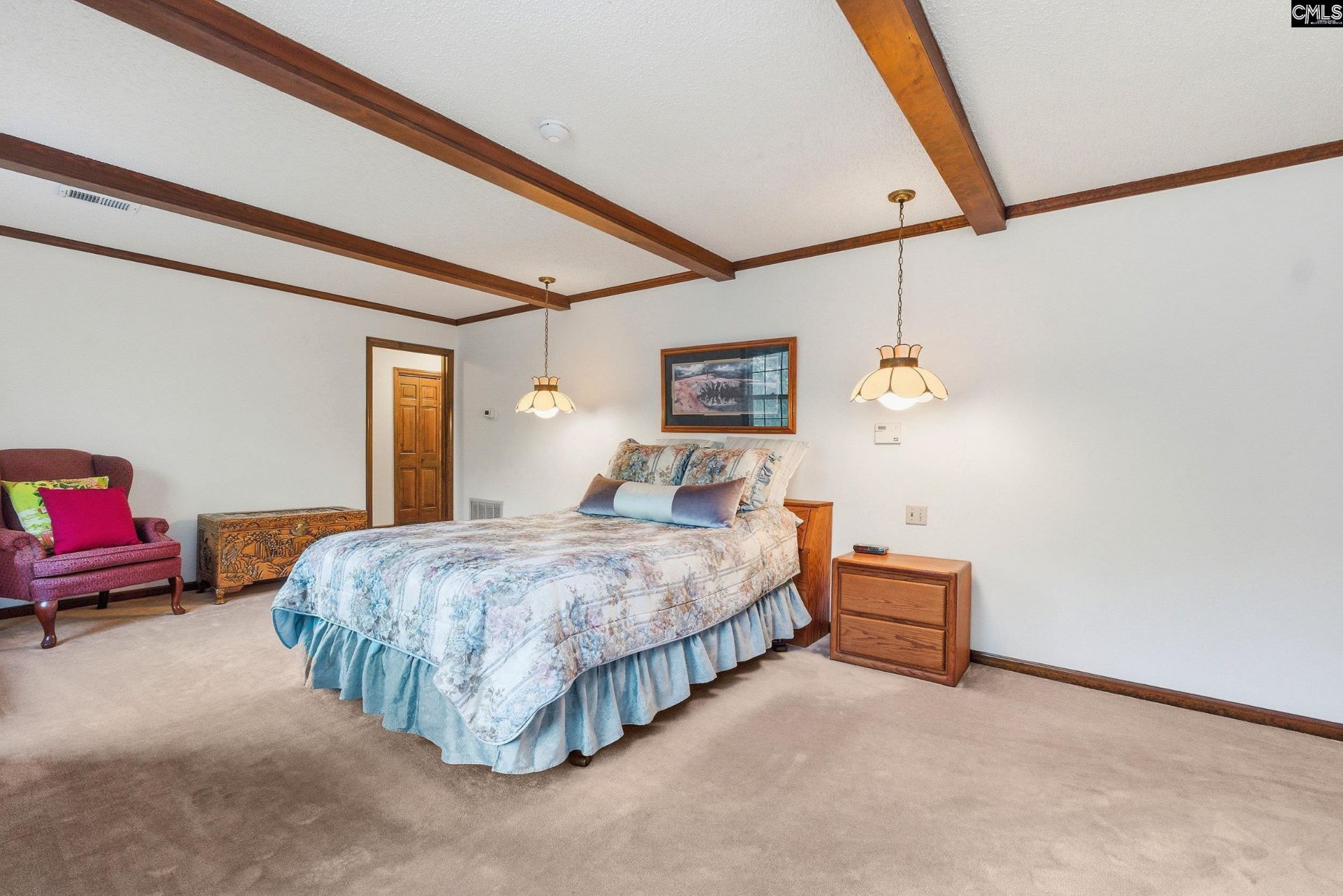 11 Sweet Bay Drive  Photo 24