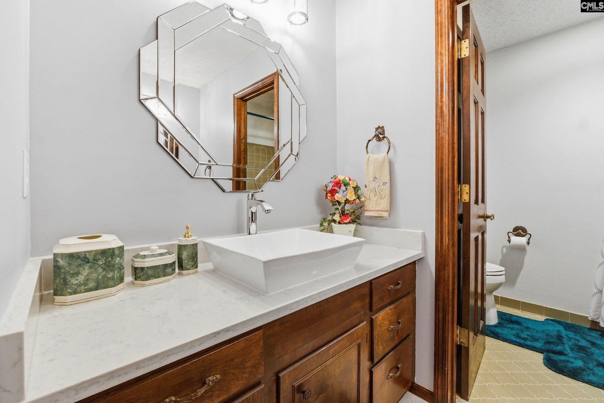 11 Sweet Bay Drive  Photo 25