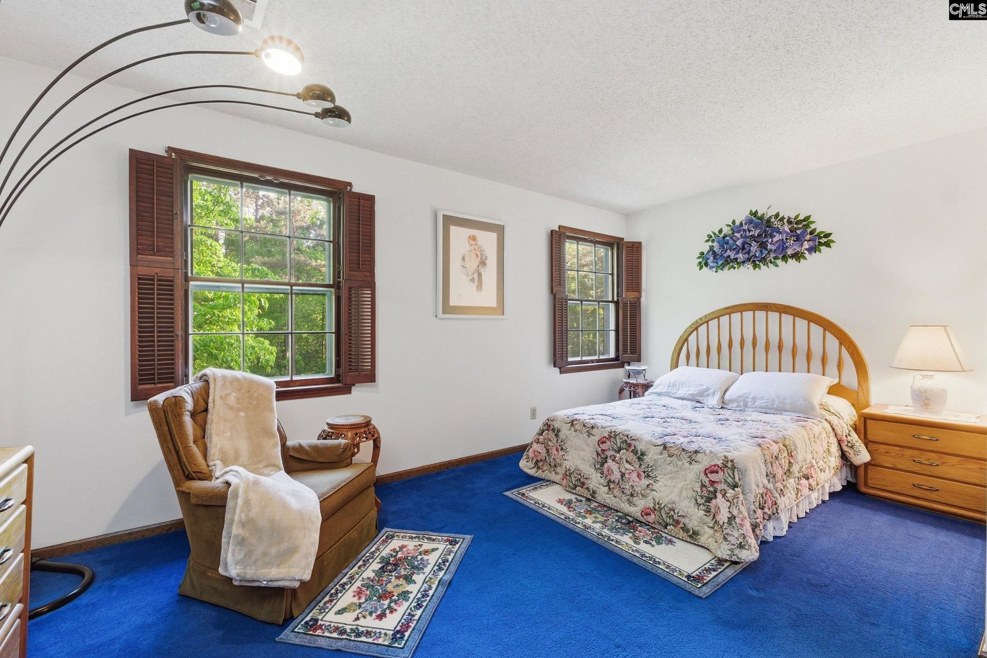 11 Sweet Bay Drive  Photo 26