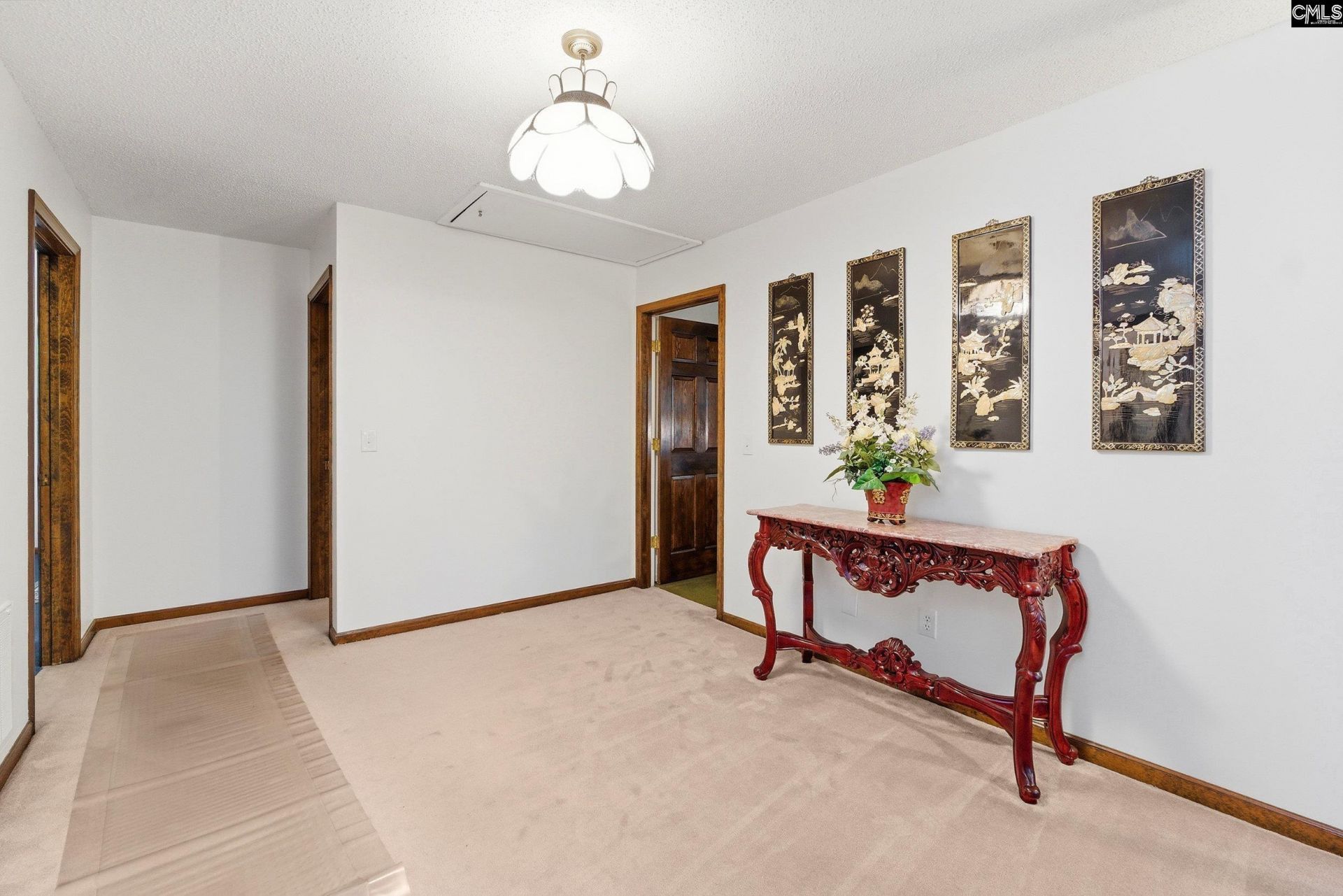 11 Sweet Bay Drive  Photo 27