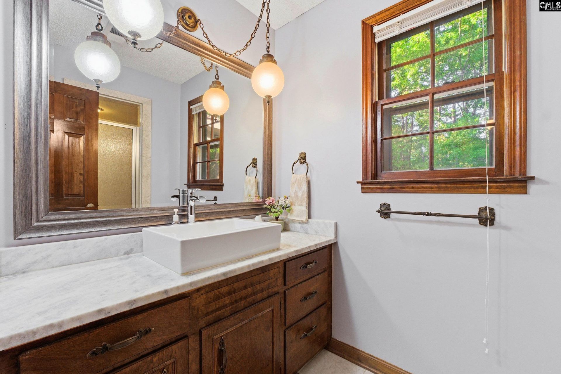 11 Sweet Bay Drive  Photo 28