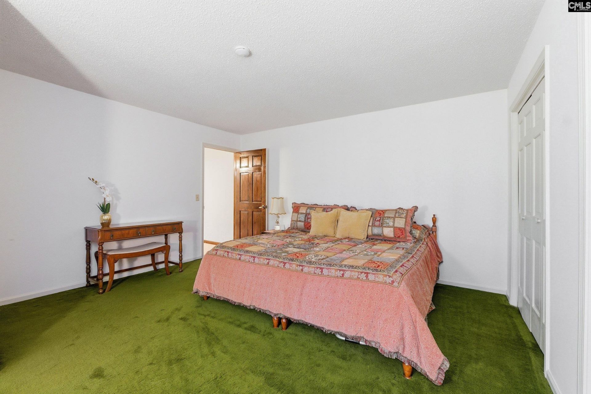 11 Sweet Bay Drive  Photo 29