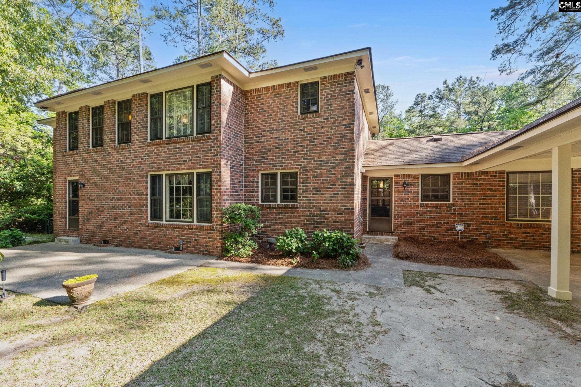 11 Sweet Bay Drive  Photo 30