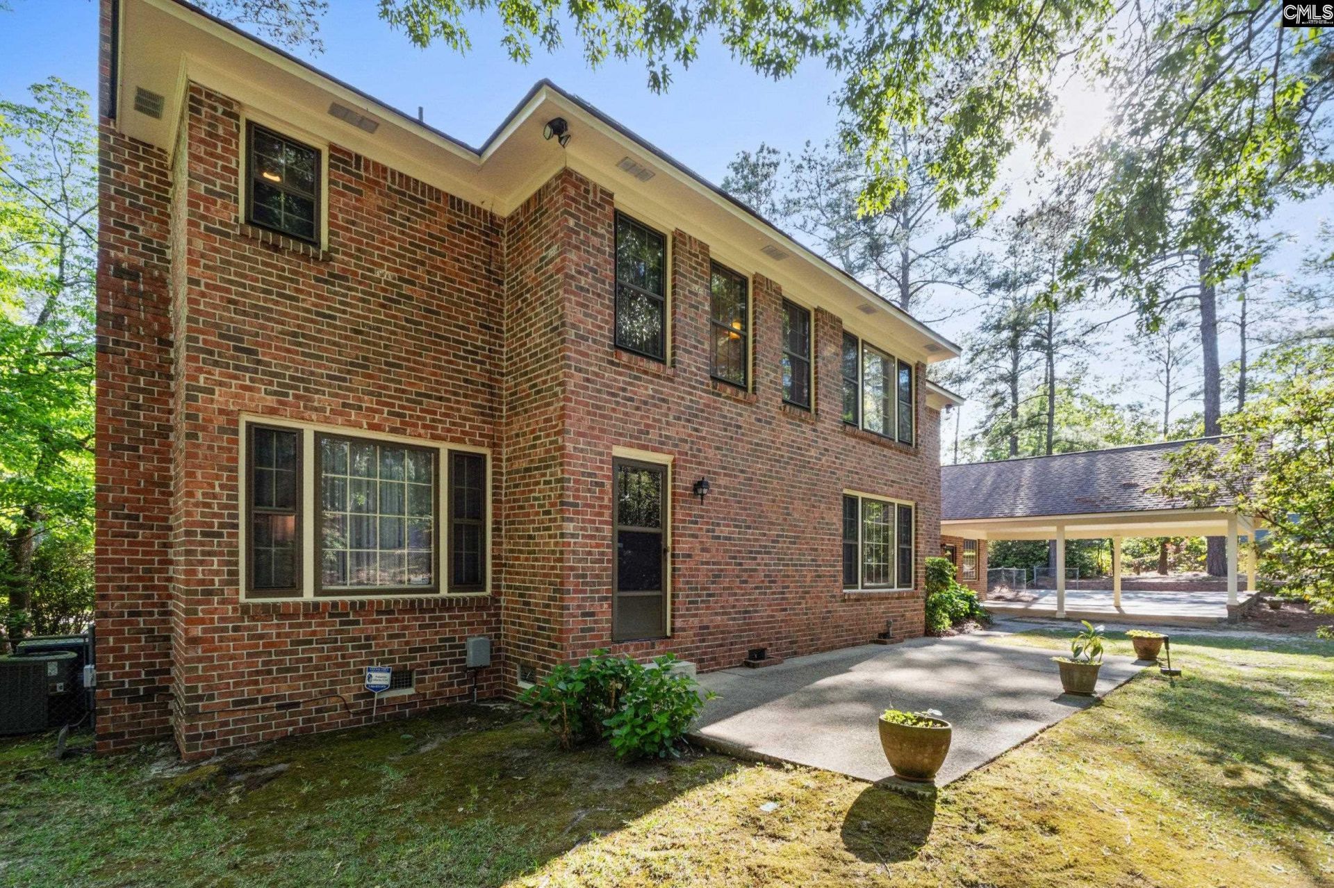 11 Sweet Bay Drive  Photo 31