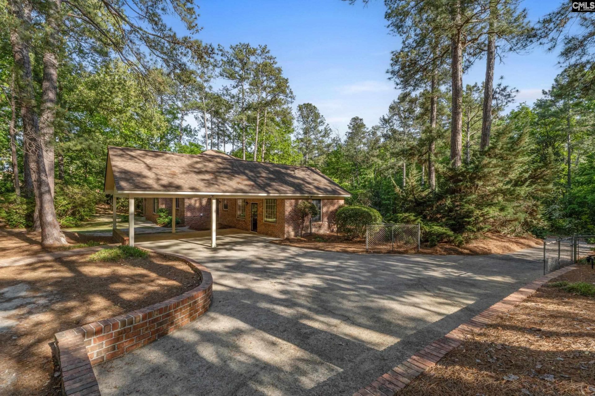 11 Sweet Bay Drive  Photo 32