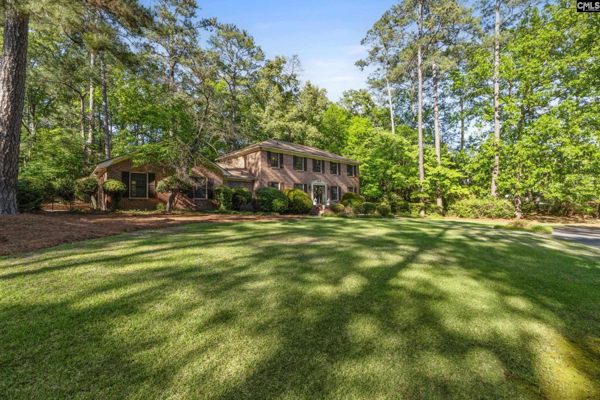 11 Sweet Bay Drive  Photo 33