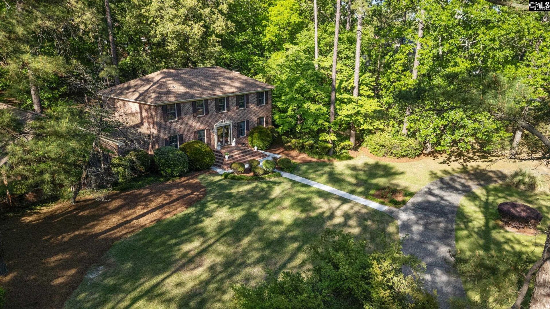 11 Sweet Bay Drive  Photo 34