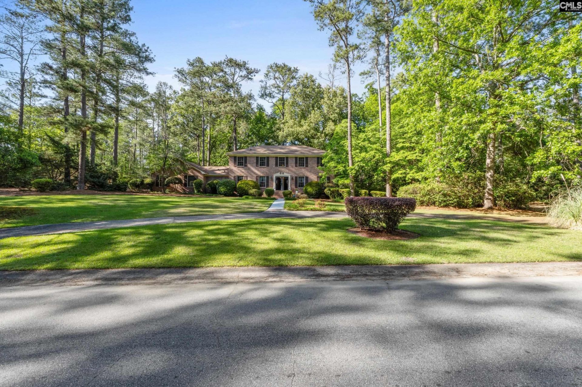 11 Sweet Bay Drive  Photo 35