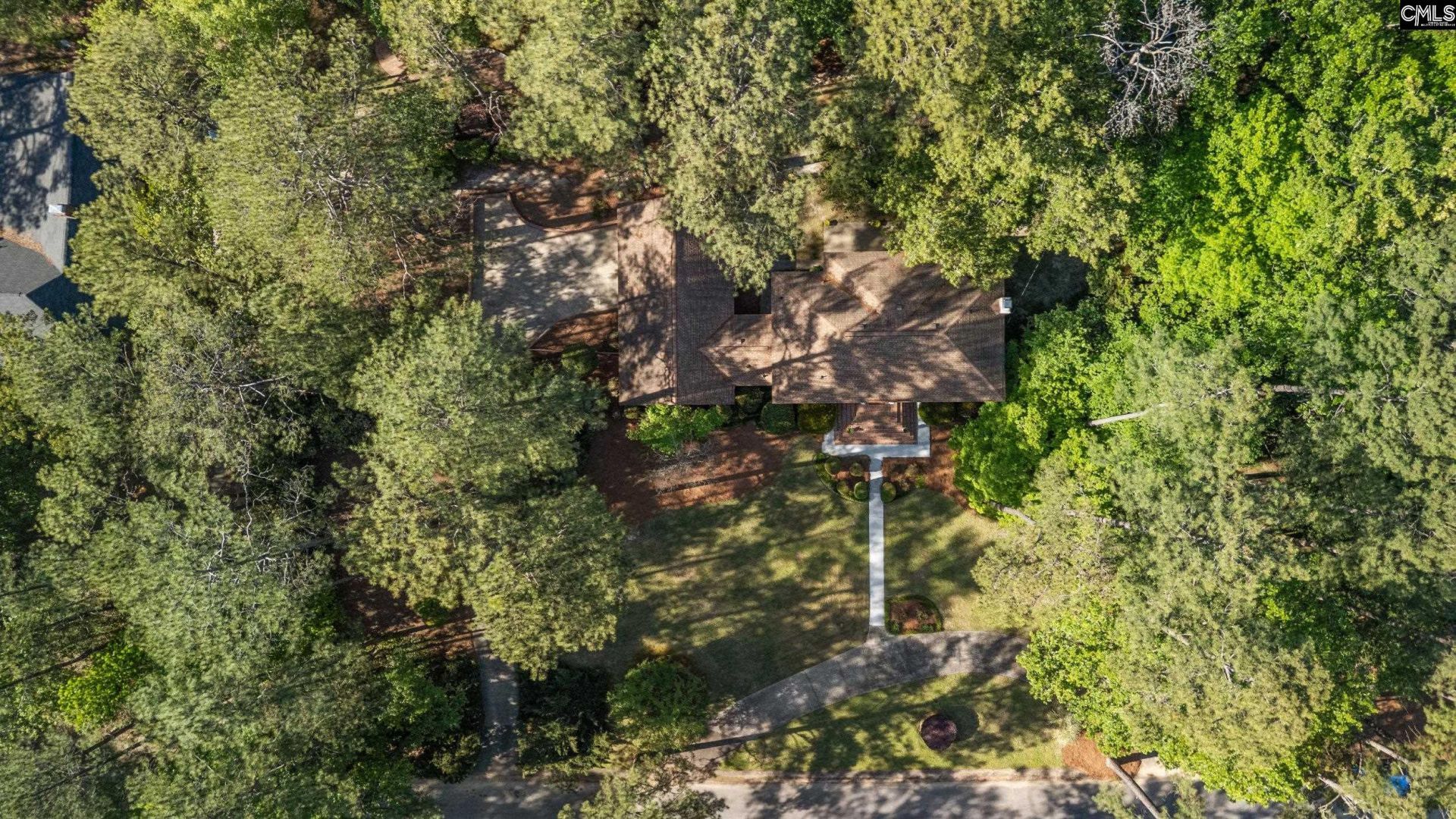 11 Sweet Bay Drive  Photo 36