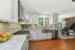 11 Sweet Bay Drive  photo 4