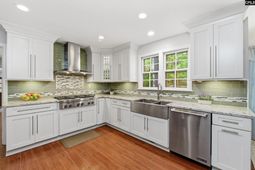 11 Sweet Bay Drive  photo 4