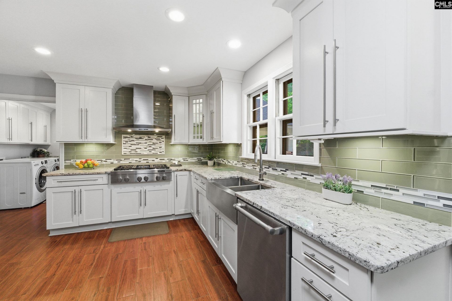 11 Sweet Bay Drive  Photo 6