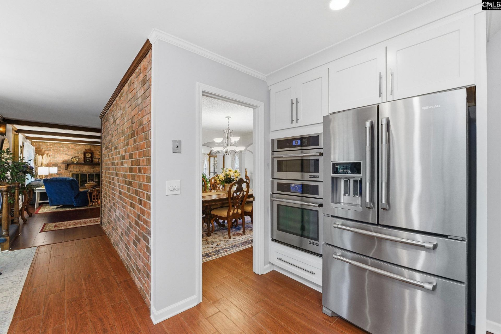 11 Sweet Bay Drive  Photo 7