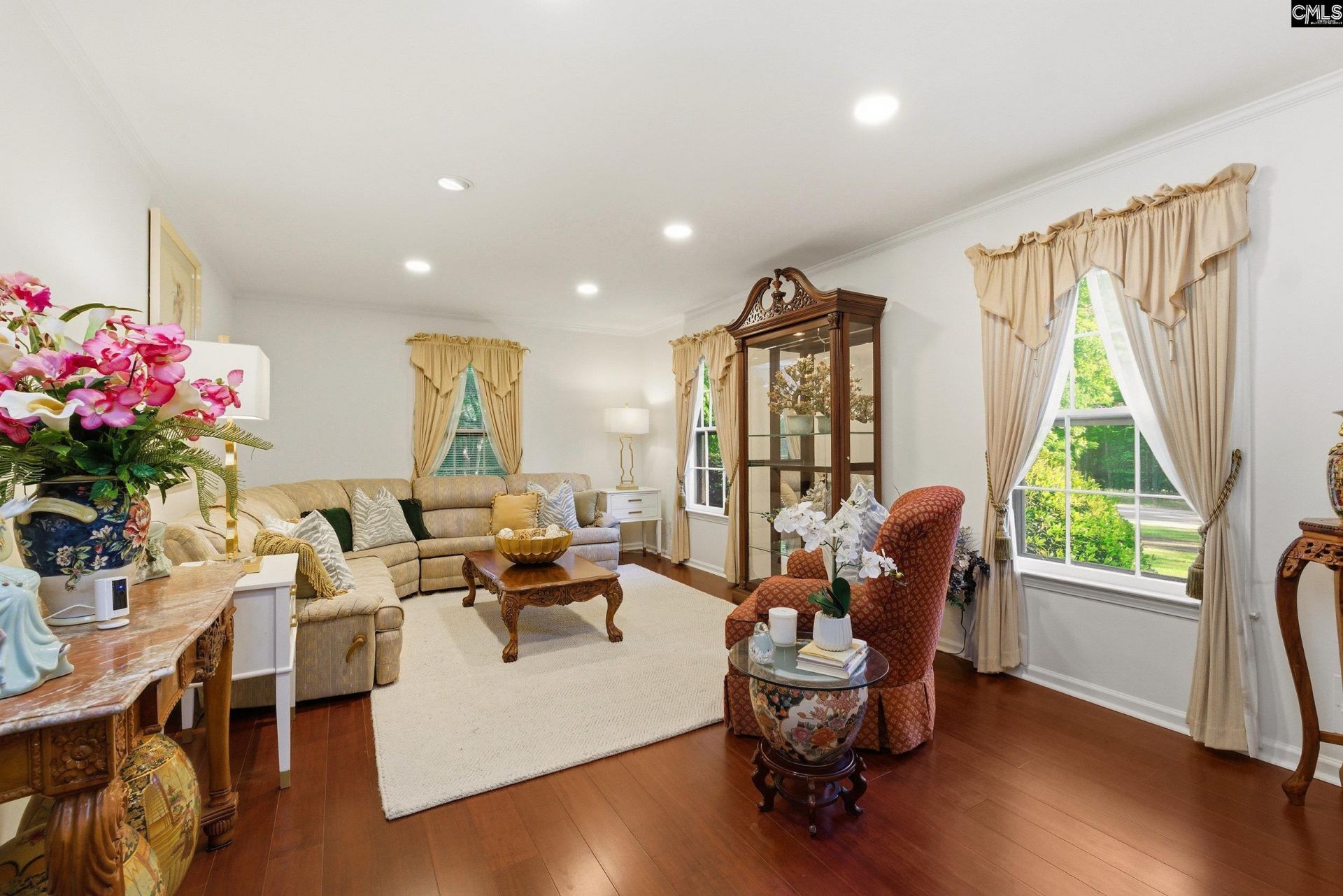 11 Sweet Bay Drive  Photo 8