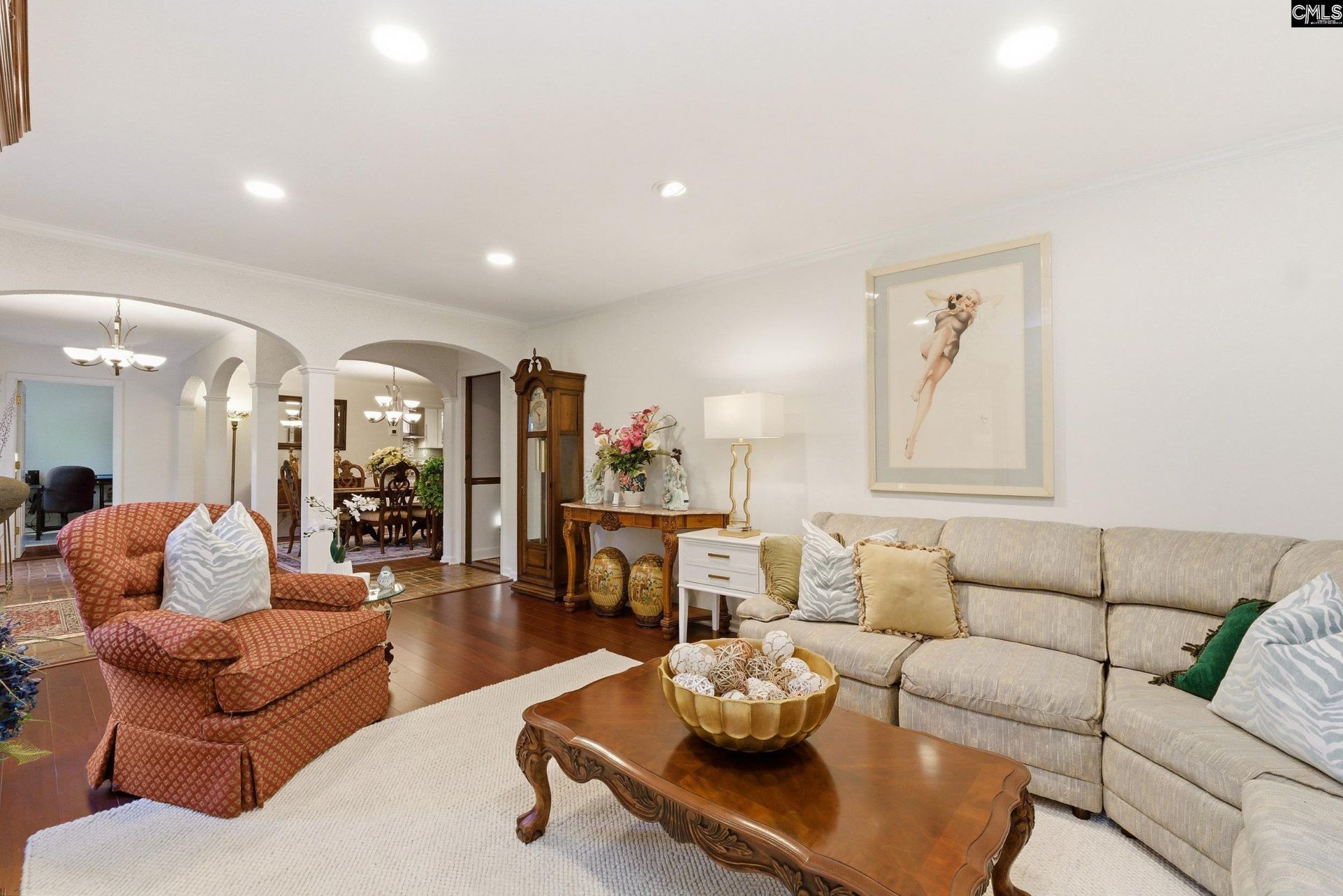 11 Sweet Bay Drive  Photo 9