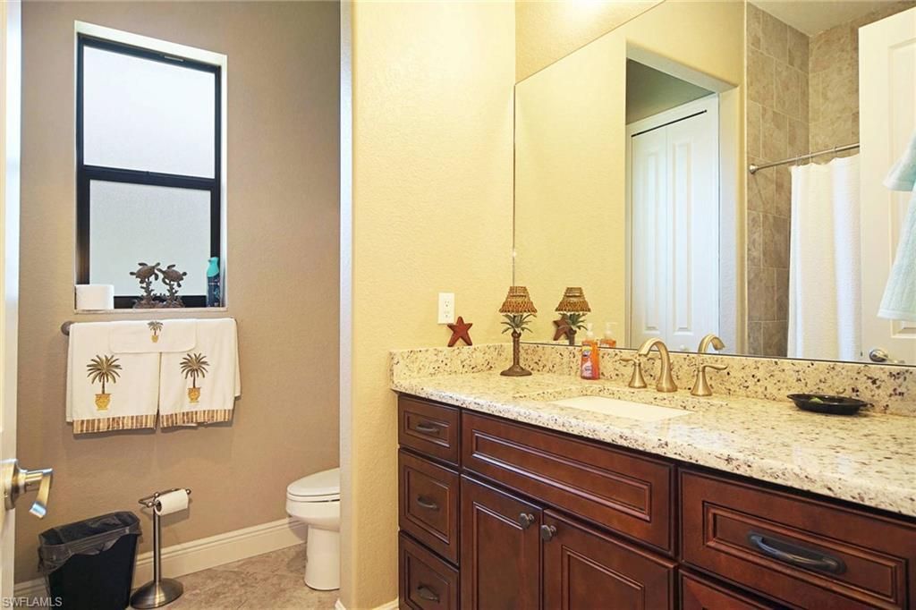 1502 SW 38th St, Cape Coral, FL 33914 Photo
