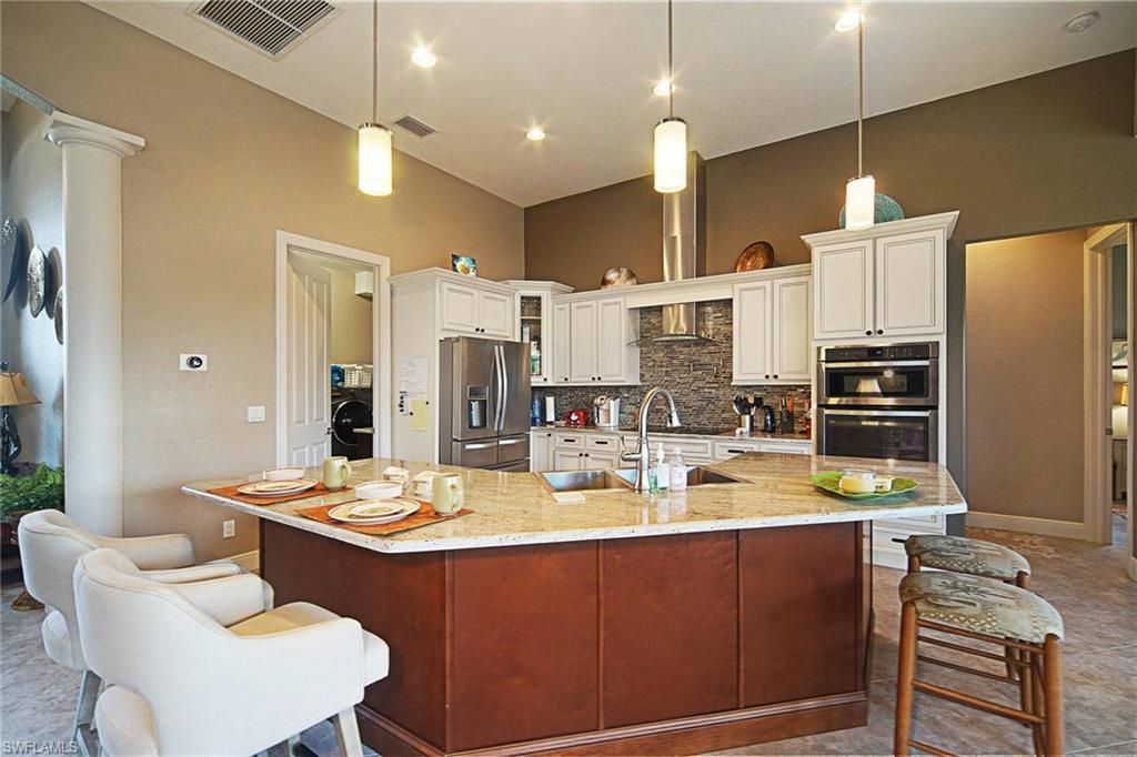 1502 SW 38th St, Cape Coral, FL 33914 Photo