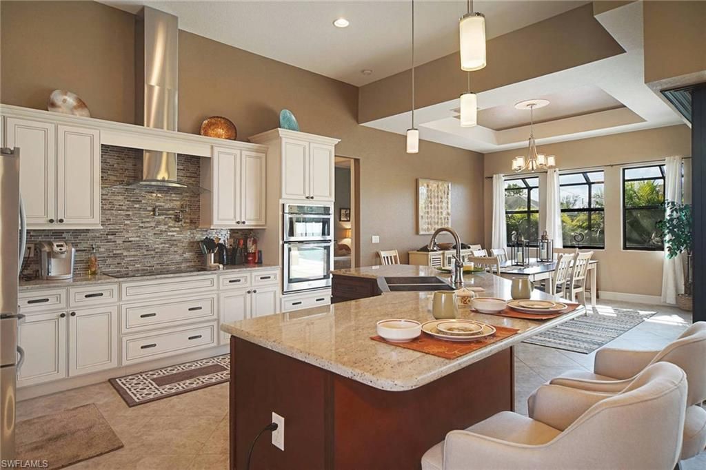1502 SW 38th St, Cape Coral, FL 33914 Photo