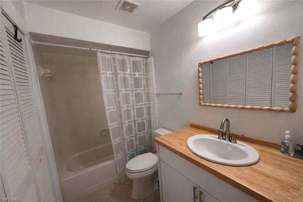 11471 Caravel Cir , Unit 3204, Fort Myers, FL 33908 Photo