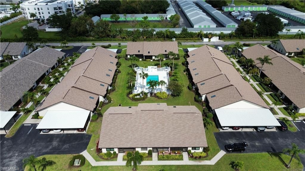 11471 Caravel Cir , Unit 3204, Fort Myers, FL 33908 Photo