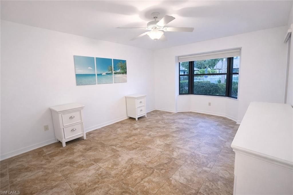 11471 Caravel Cir , Unit 3204, Fort Myers, FL 33908 Photo