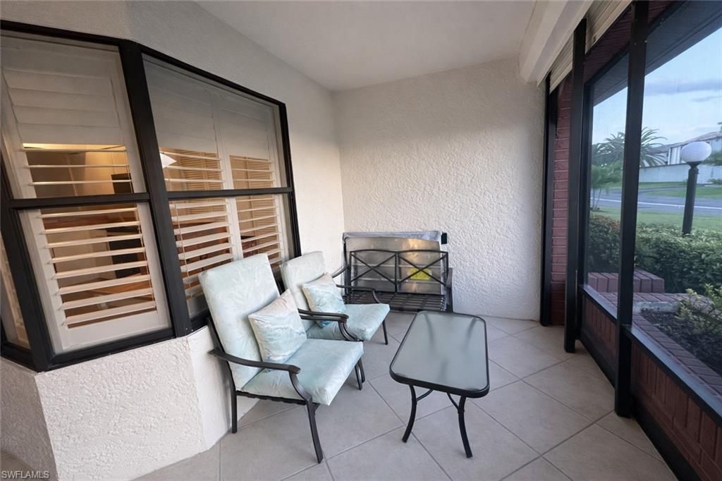 11471 Caravel Cir , Unit 3204, Fort Myers, FL 33908 Photo