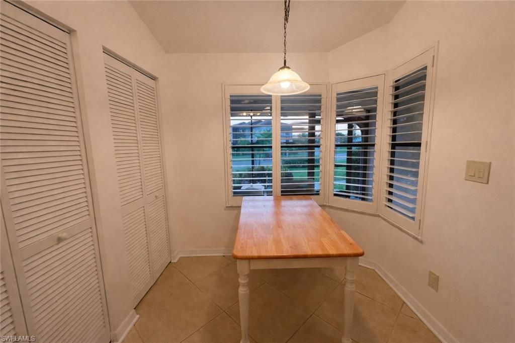 11471 Caravel Cir , Unit 3204, Fort Myers, FL 33908 Photo