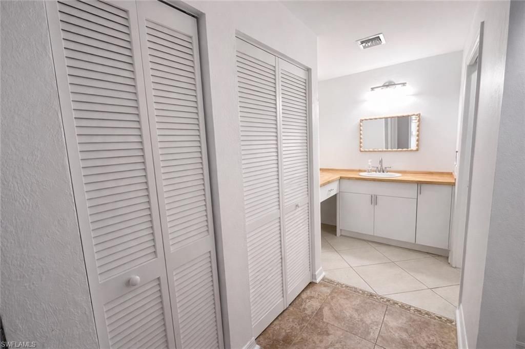 11471 Caravel Cir , Unit 3204, Fort Myers, FL 33908 Photo