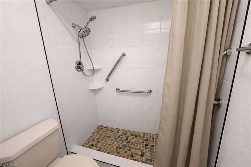 11471 Caravel Cir , Unit 3204, Fort Myers, FL 33908 Photo