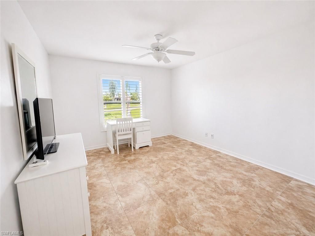 11471 Caravel Cir , Unit 3204, Fort Myers, FL 33908 Photo