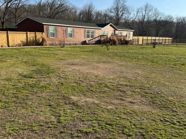 16123 Fruitwood Road , Gravette, AR 72736