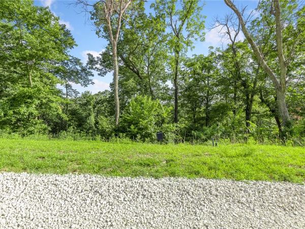 Lot 91 Restore Circle , Harrison, AR 72601