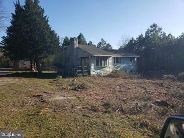 696 ROUTE 9 S, TUCKERTON, NJ 08087