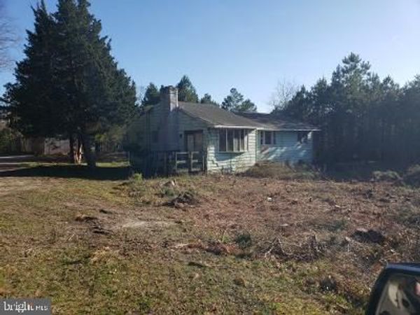 696 ROUTE 9 S, TUCKERTON, NJ 08087