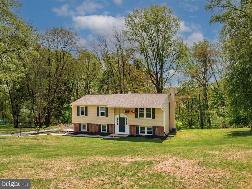 101 Laurelwood Drive , Downingtown, PA 19335 Main Photo