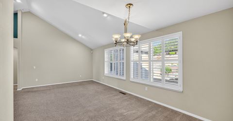 2975 Cahal Court, Reno, NV 89523 Photo