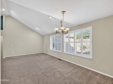 2975 Cahal Court, Reno, NV 89523 Photo