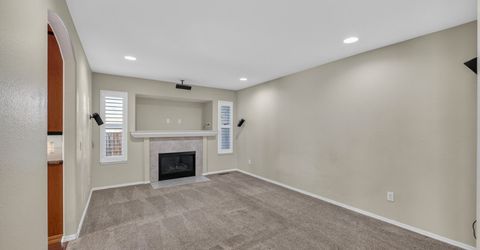 2975 Cahal Court, Reno, NV 89523 Photo