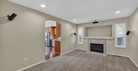 2975 Cahal Court, Reno, NV 89523 Photo