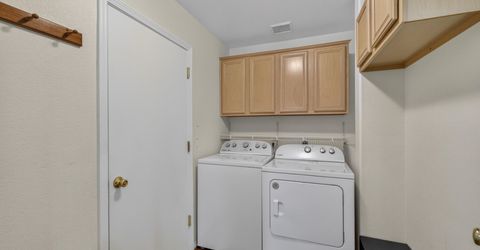 2975 Cahal Court, Reno, NV 89523 Photo