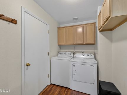 2975 Cahal Court, Reno, NV 89523 Photo